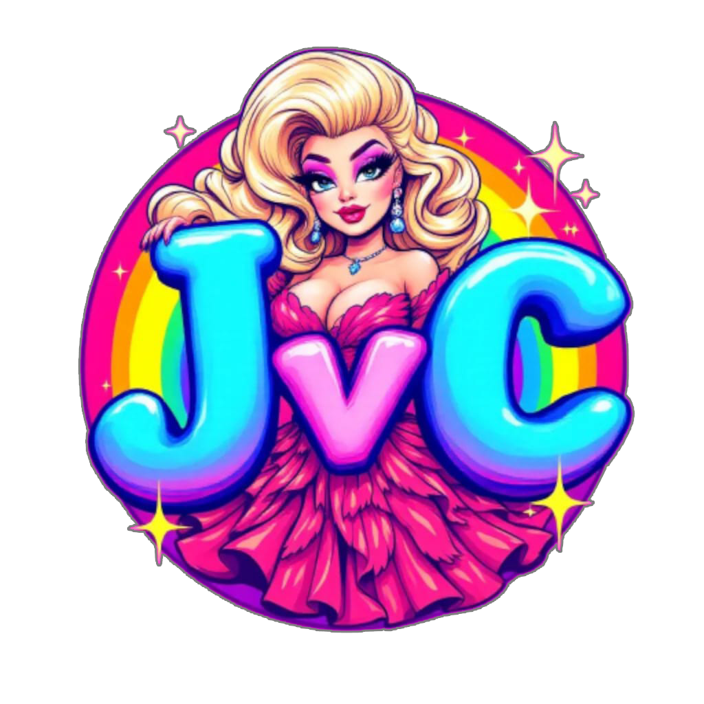 Jimmila Von Clutch