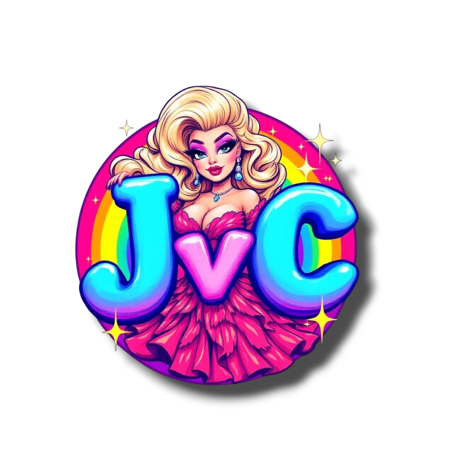 Jimmila logo